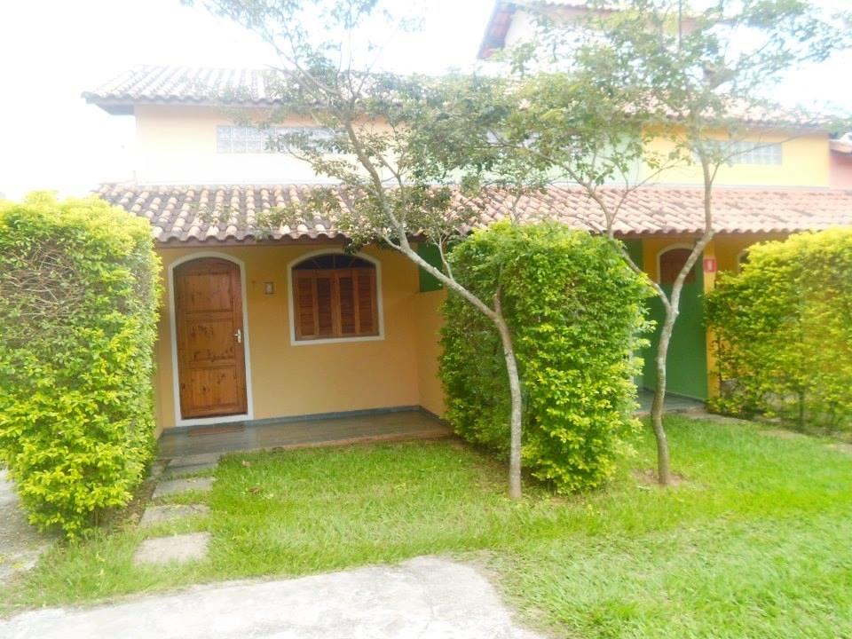 Pousada Calil Guararema Luaran gambar